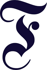 Provider logo
