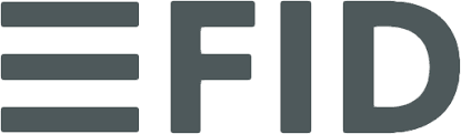 Provider logo