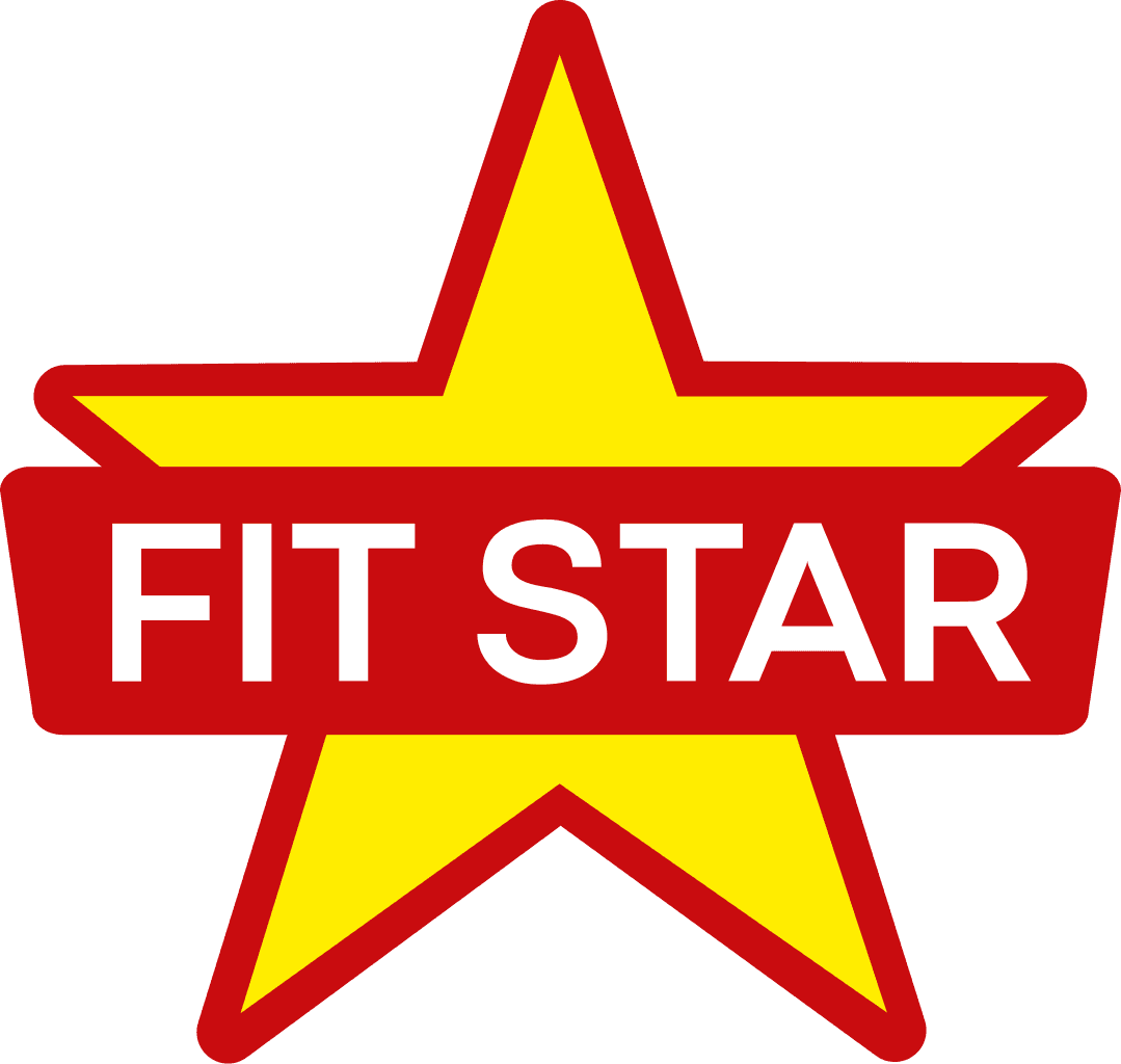 Provider logo