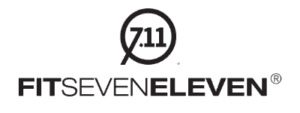 Provider logo