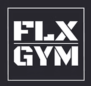 Provider logo