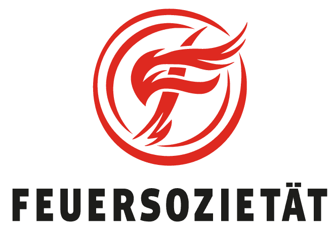 Provider logo