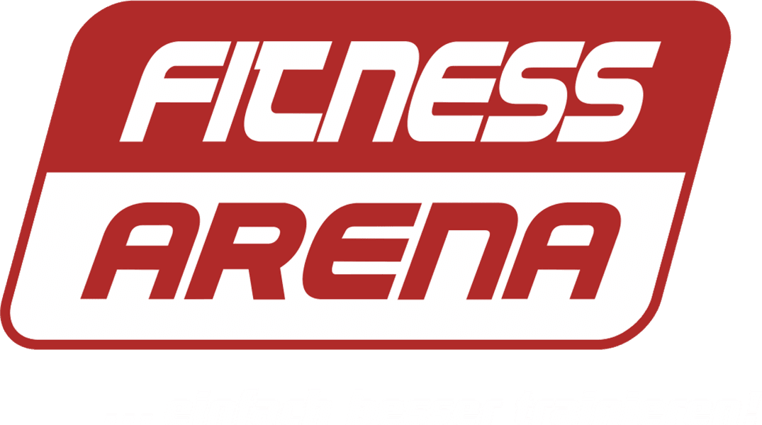 Provider logo