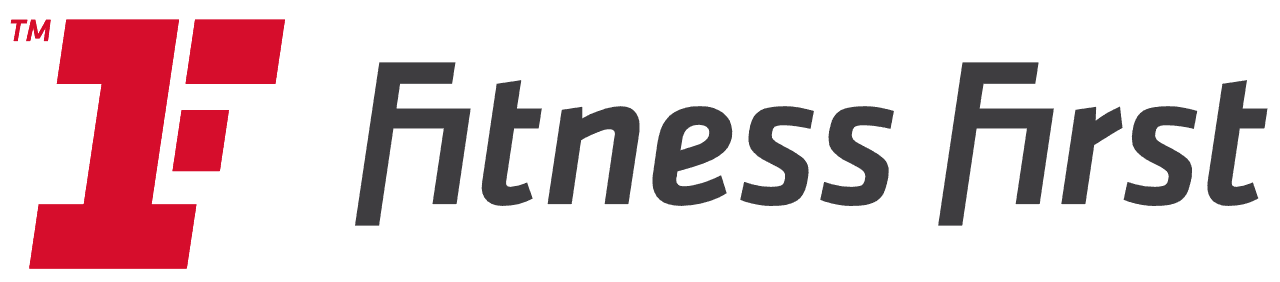 Provider logo