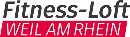 Provider logo