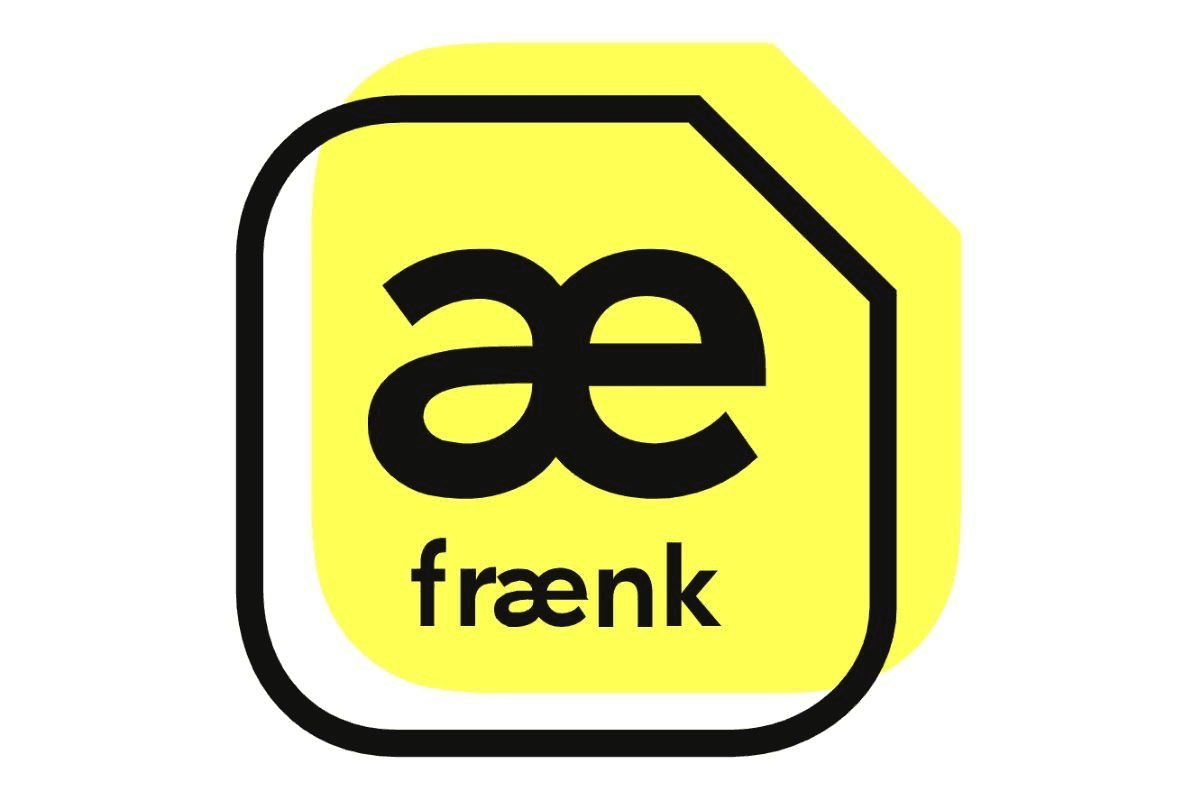Provider logo