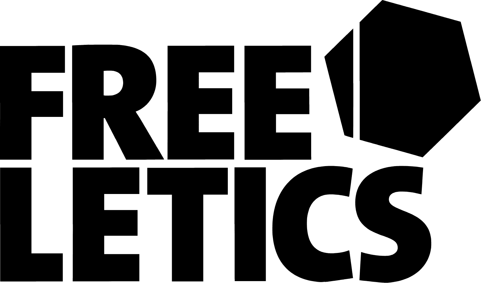 Provider logo