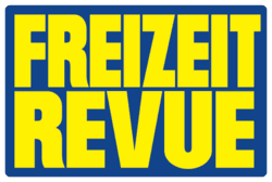 Provider logo