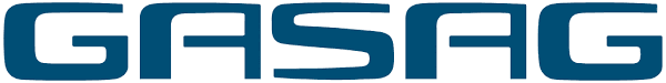 Provider logo