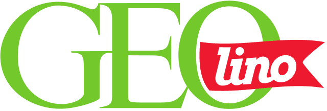 Provider logo