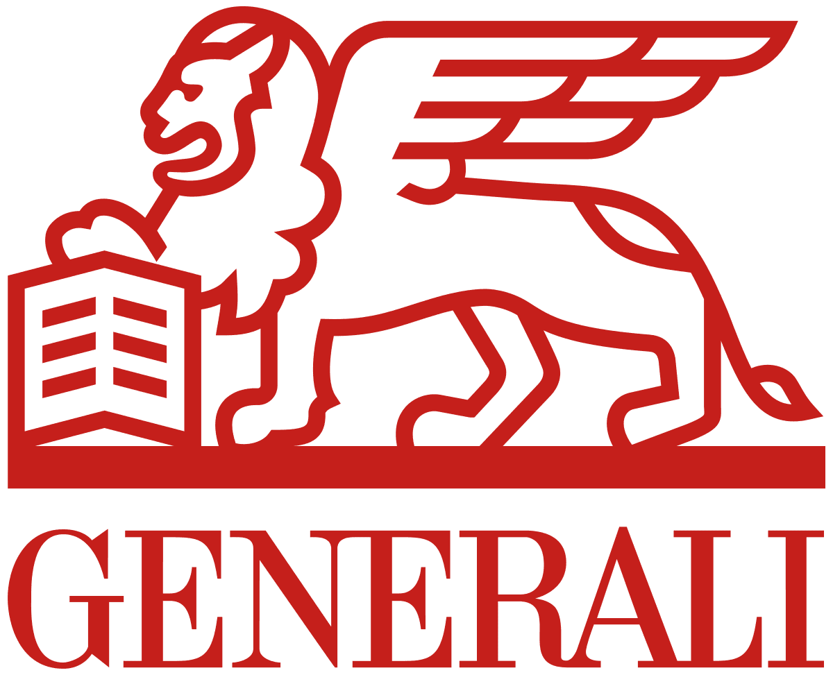 Provider logo
