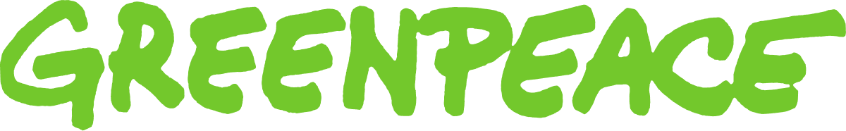 Provider logo