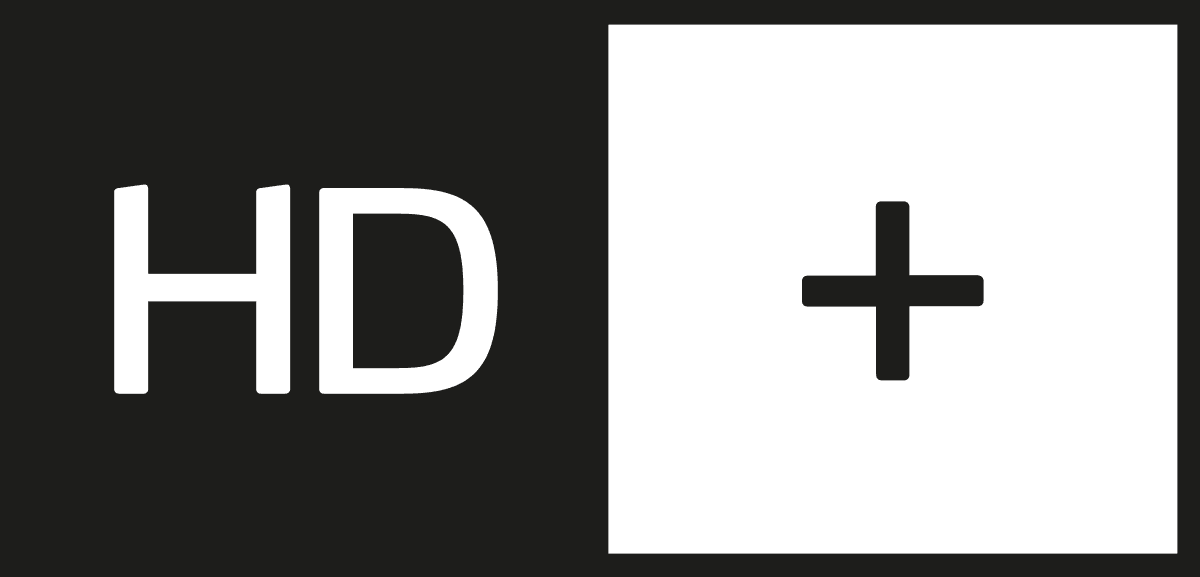 Provider logo