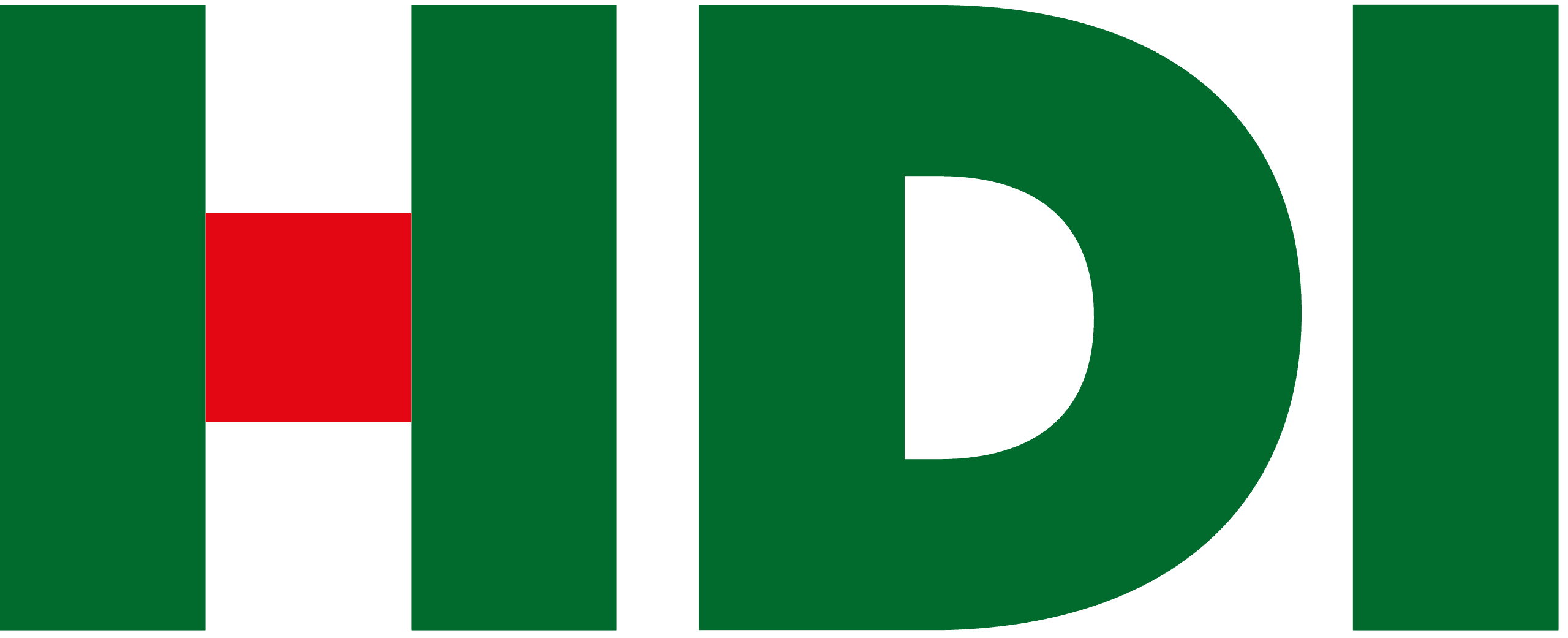 Provider logo
