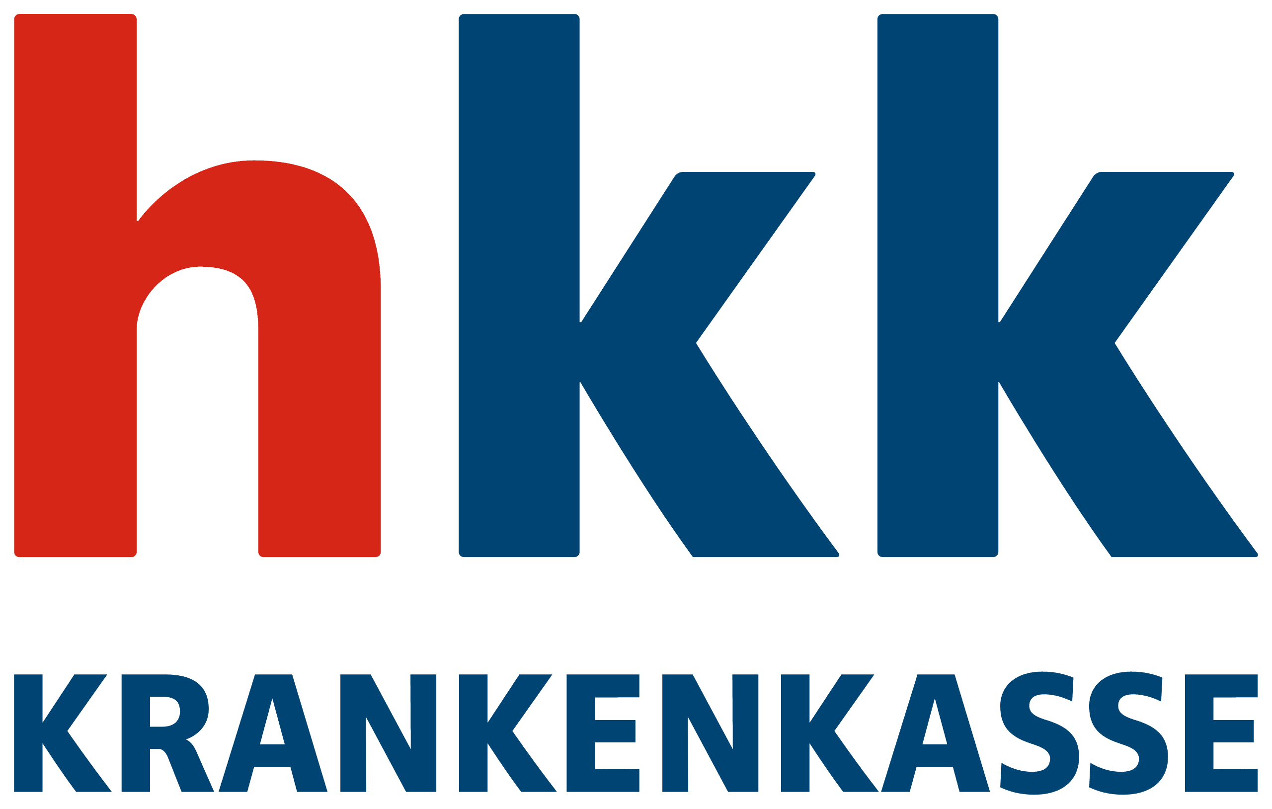 Provider logo