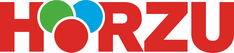Provider logo