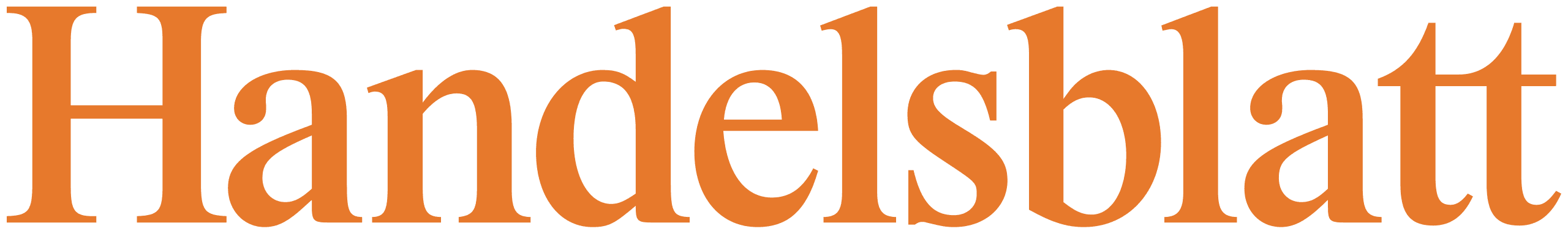 Provider logo
