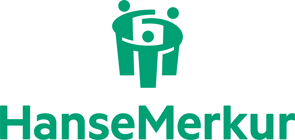 Provider logo