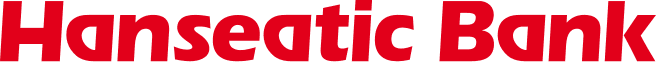 Provider logo