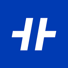 Provider logo