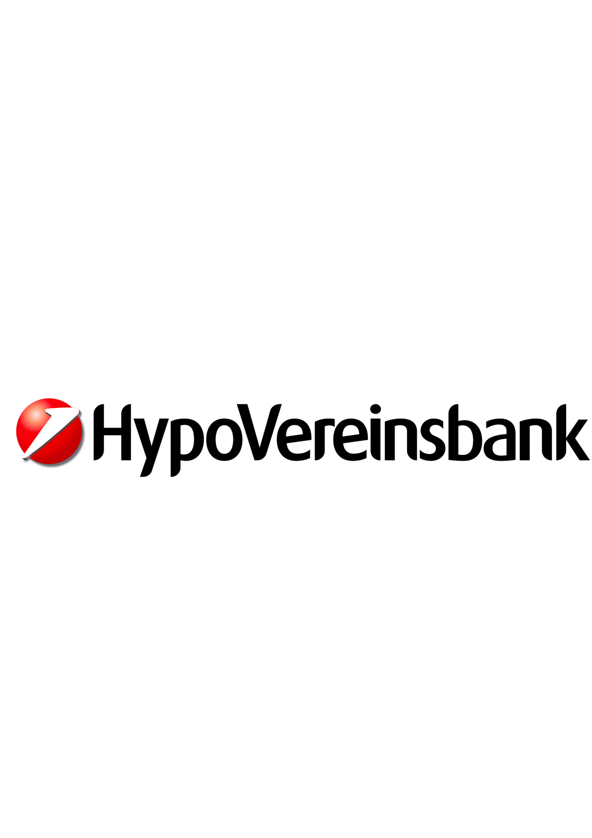 Provider logo