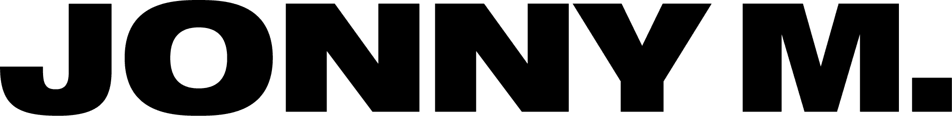Provider logo