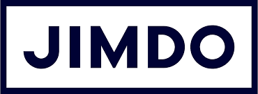 Provider logo