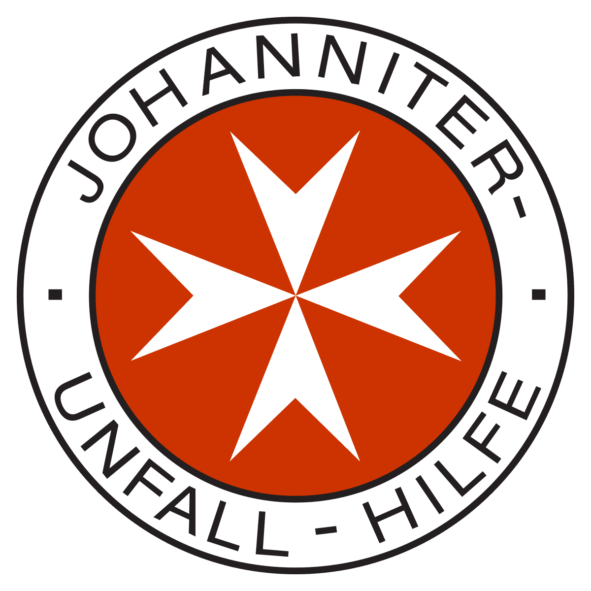 Provider logo