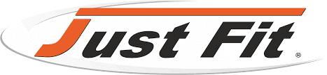 Provider logo