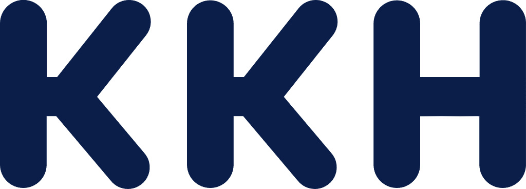Provider logo