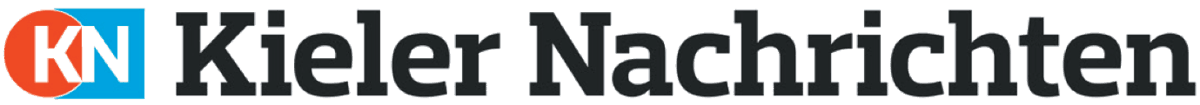 Provider logo
