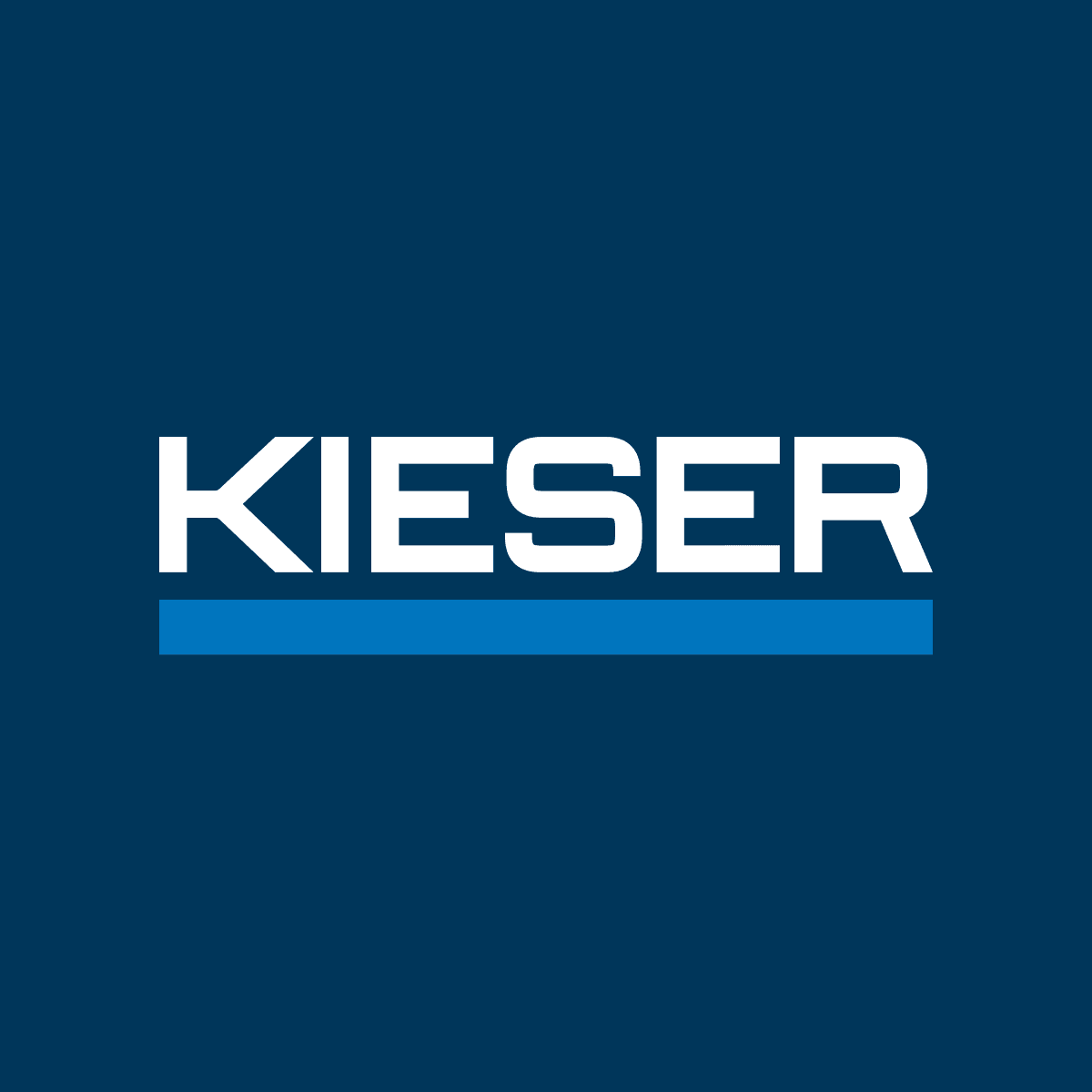 Provider logo