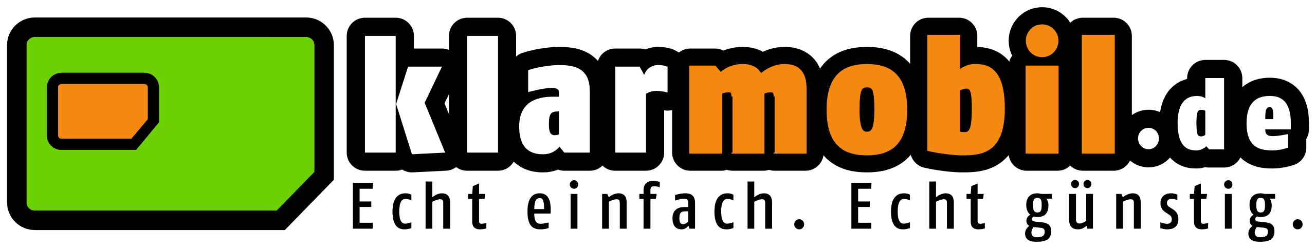 Provider logo