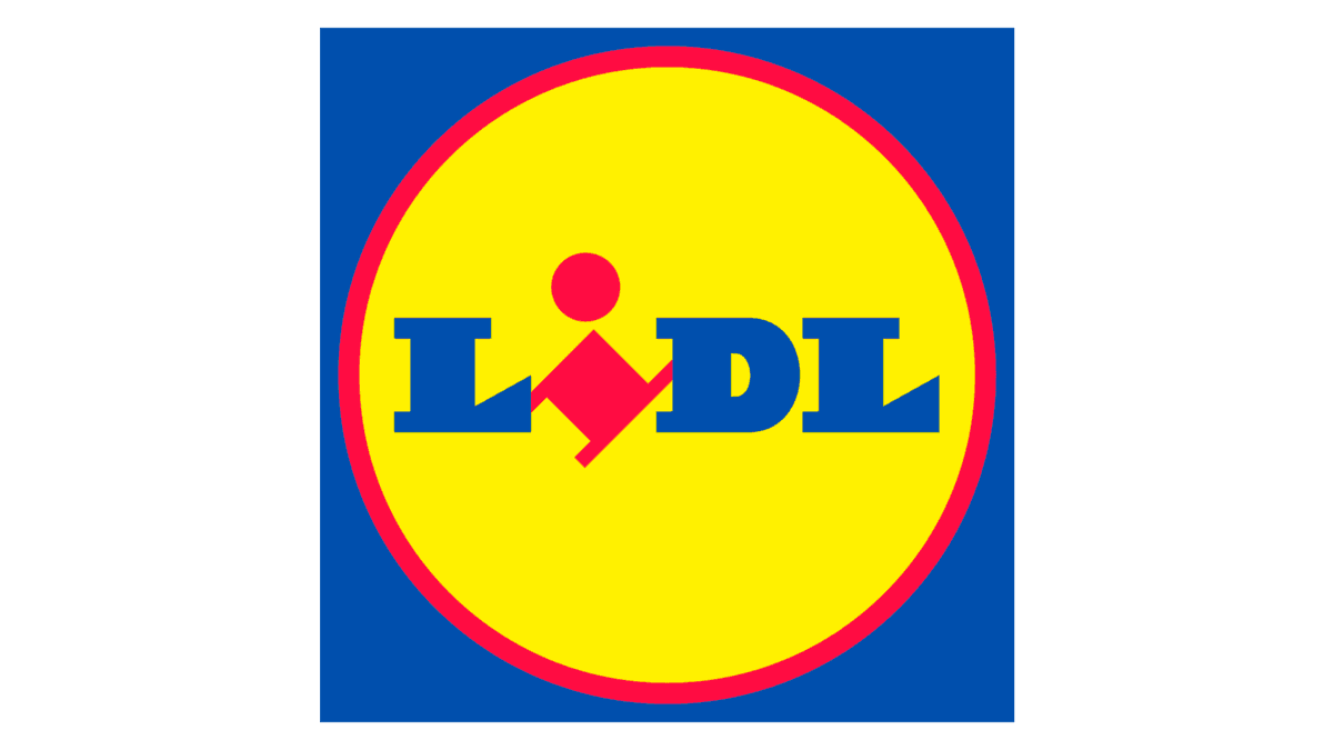 Provider logo