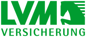 Provider logo