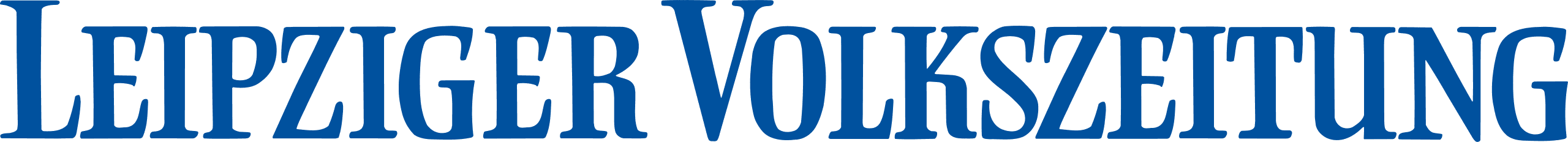 Provider logo