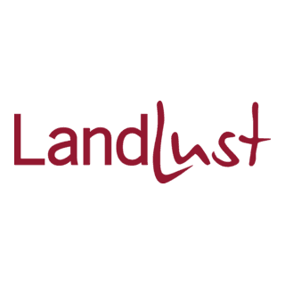 Provider logo