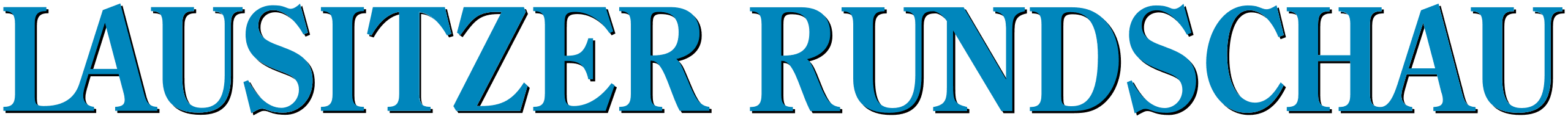 Provider logo