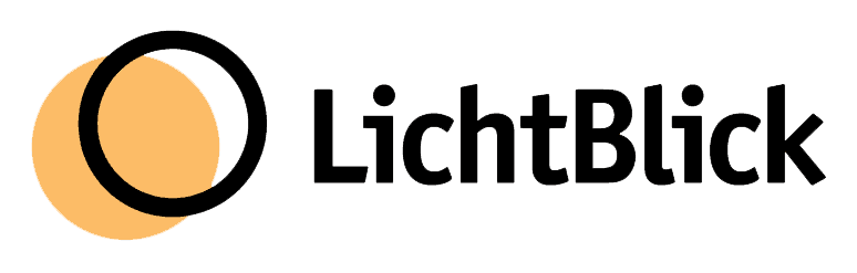 Provider logo