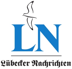 Provider logo