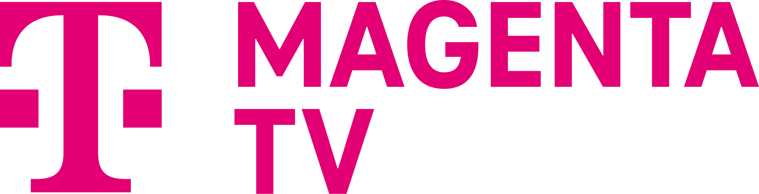Provider logo