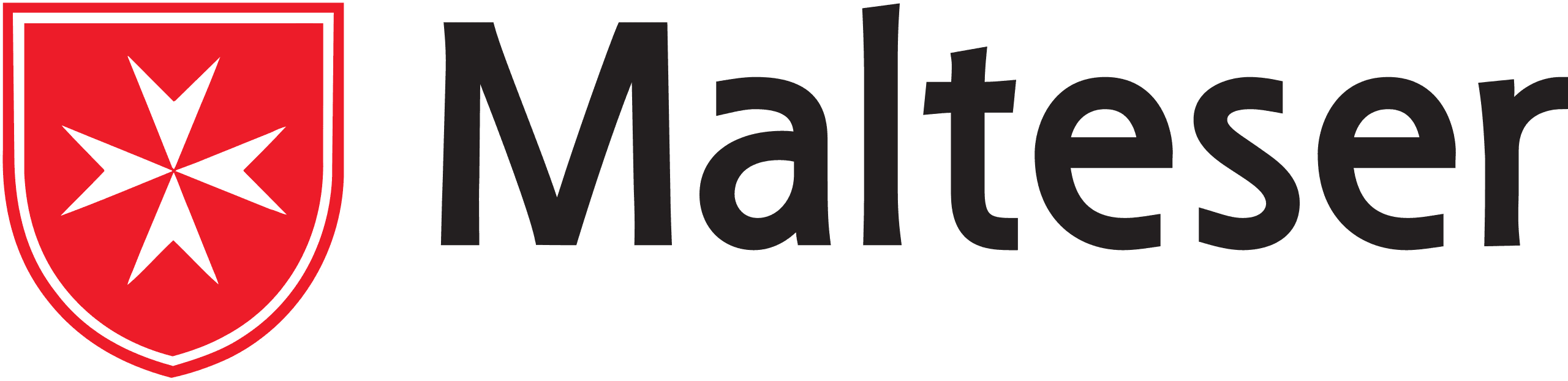 Provider logo