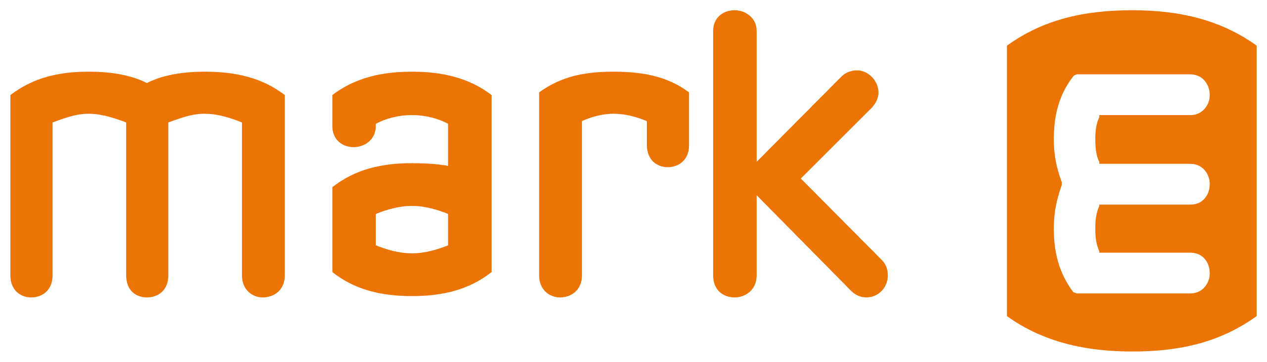 Provider logo