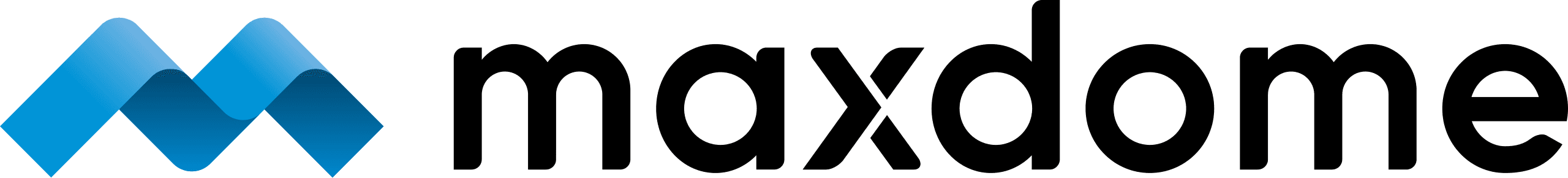Provider logo