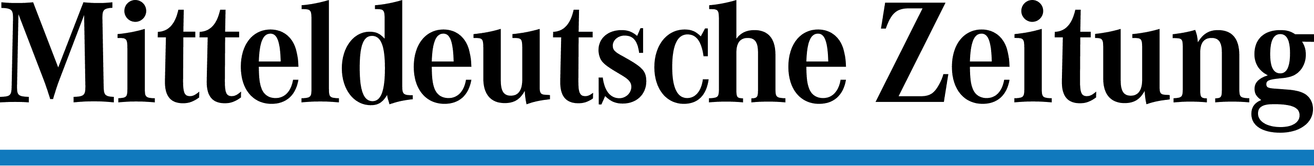 Provider logo