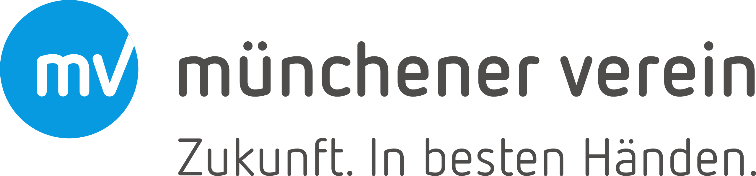 Provider logo