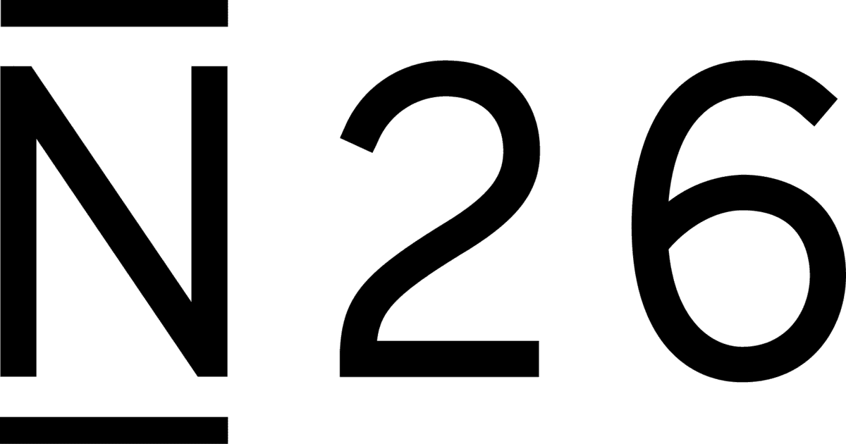 Provider logo