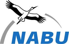 Provider logo
