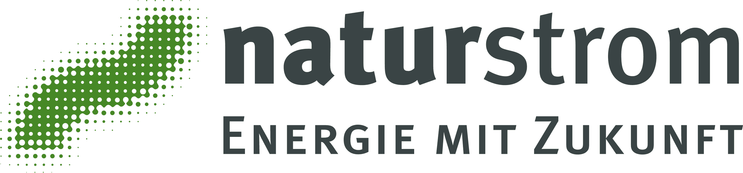 Provider logo