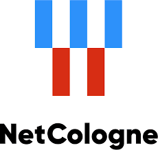 Provider logo